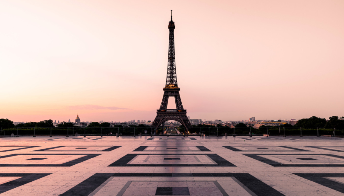 Ange Security, agence aux multiples services de sécurité à Paris !