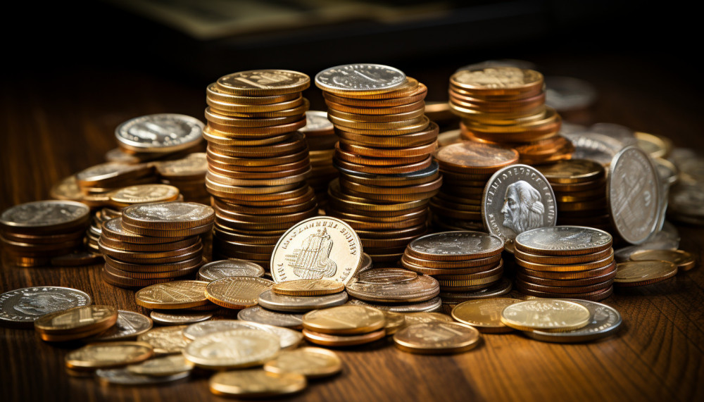 Comment investir en bourse ?