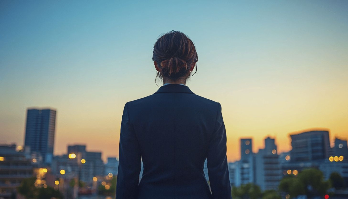 Comment le portage salarial ouvre la porte à une carrière flexible ?