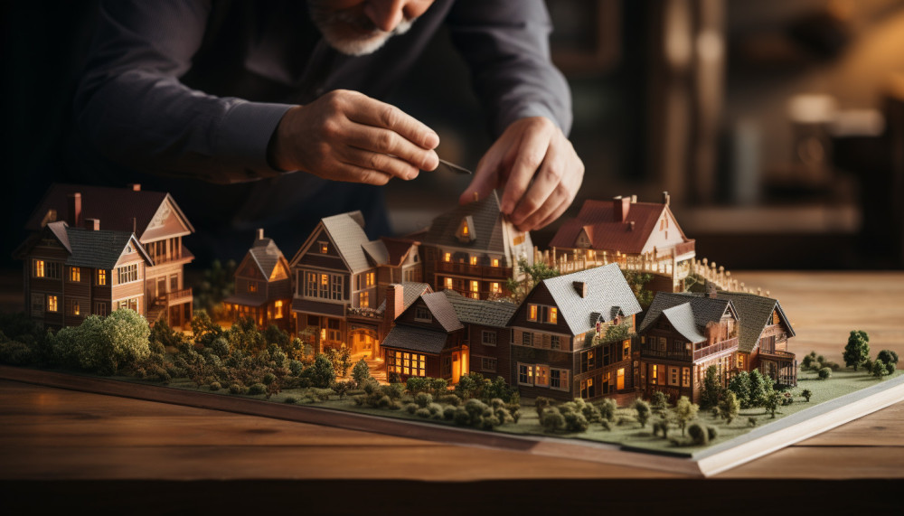 Comment négocier votre crédit immobilier ?