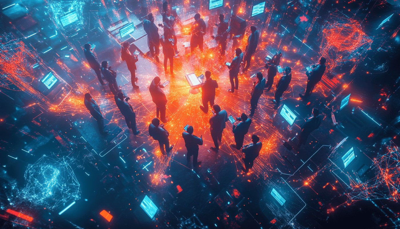 Comment optimiser vos équipes virtuelles avec des crédits de jeu ?