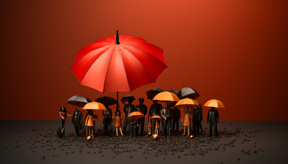 Les différents types d'assurance qu'il est essentiel de posséder