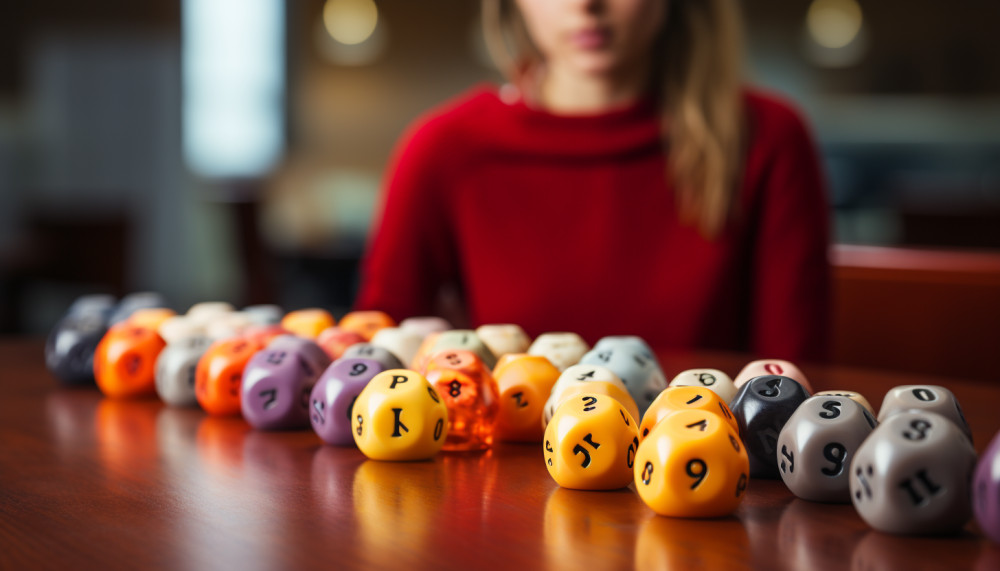 Divers - Que faut-il savoir sur le bonus de bienvenue ?