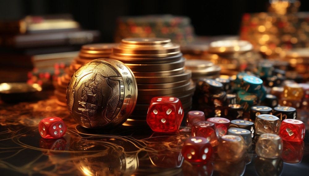 Divers - Que savoir sur les sites de jeux en ligne ?