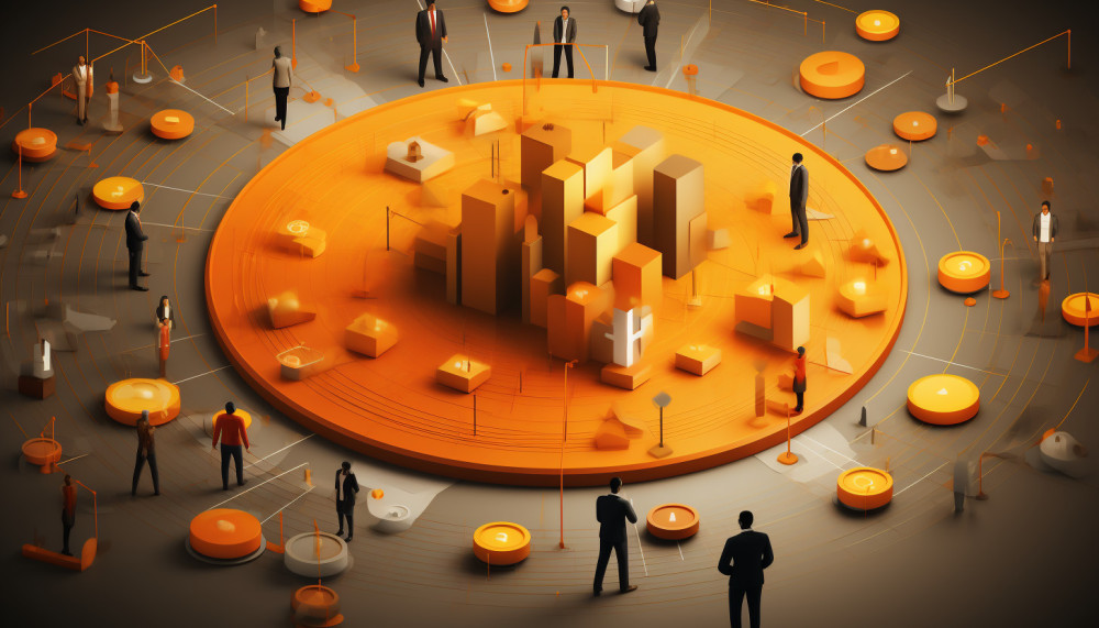 Quel est le processus de recrutement d’une agence marketing ?