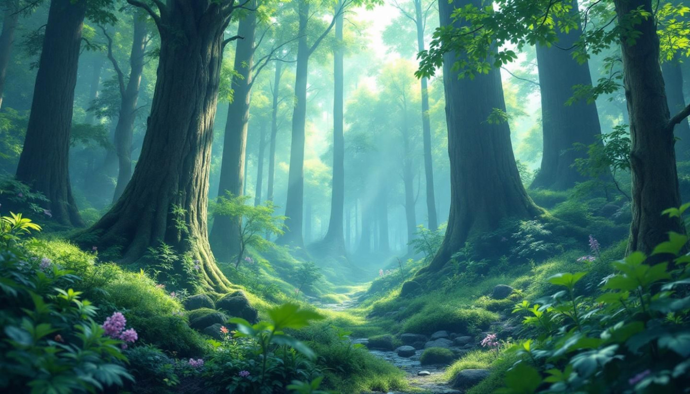 Quels sont les impacts environnementaux des logiciels de facturation numérique ?