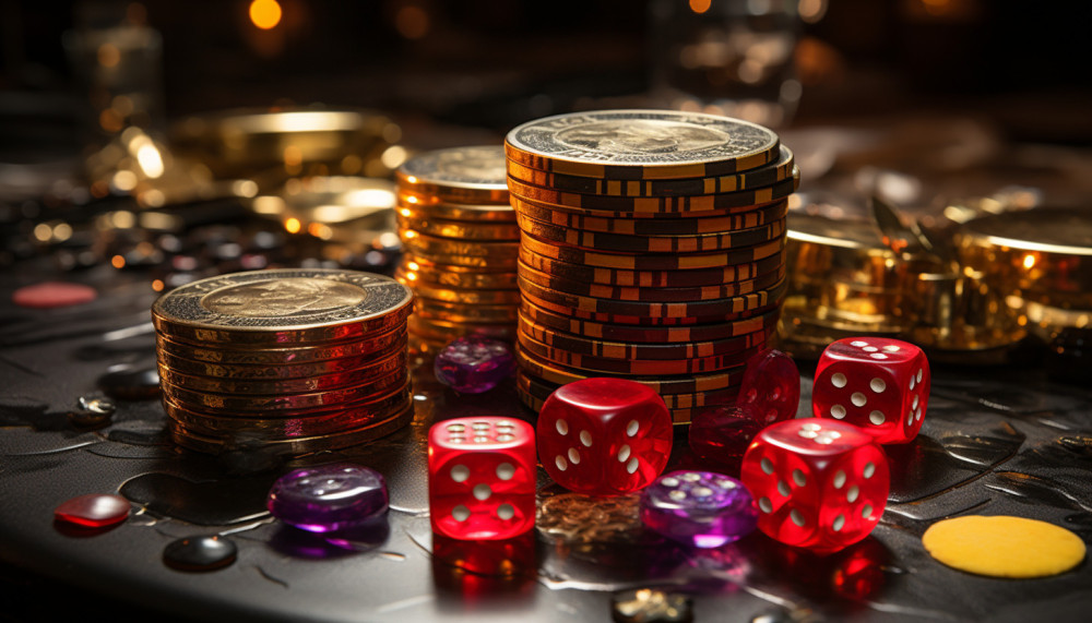 Divers - Quels sont les jeux les plus populaires dans les casinos en ligne ?