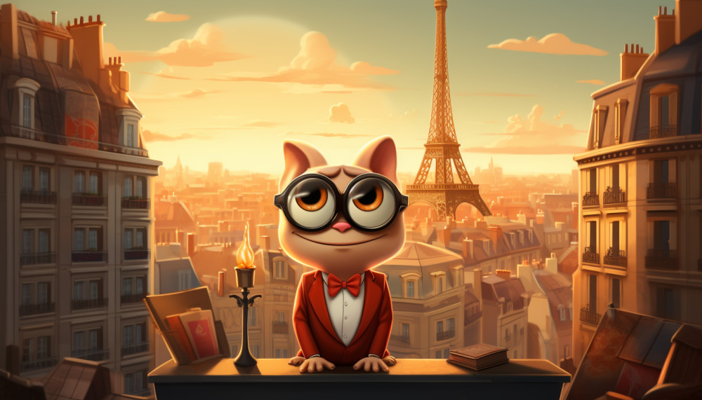 Divers - SPVIE Assurances : parlons-en!