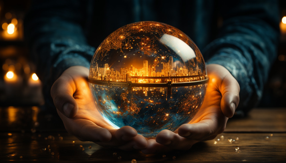 Tout savoir sur la voyance